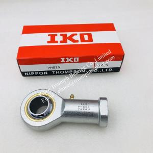 Quality IKO Rod End Bearing PHS25 wholesale