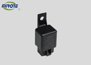 Quality MB141980 Air Conditioner Relay wholesale