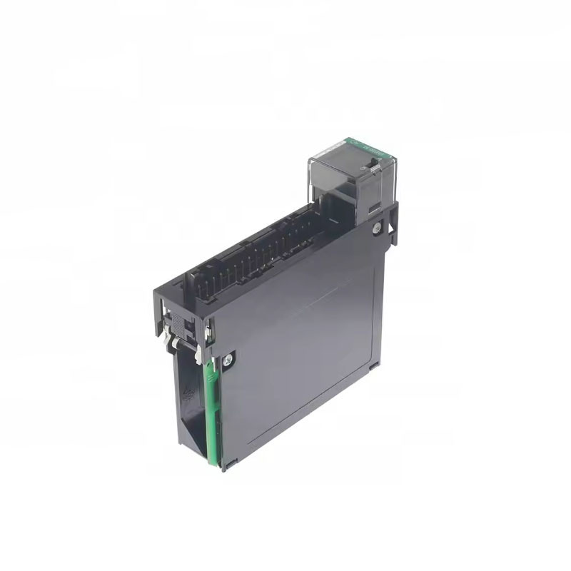 PLC Products Servo control System Full Range Of Original New Stock PLC Products FC-051P1K5T4E20H3B