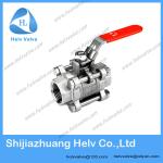 screw thread, cast iron, carbon steel and stainless steel StaiDN150/DN200,valve