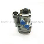 Steering System Parts Outlet Rtrailer Valve with throttle Wg9000360525 Truck