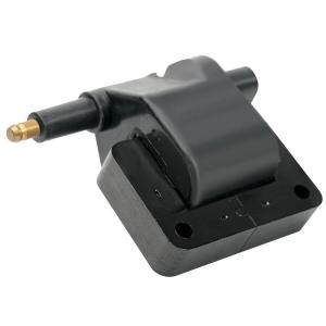 Quality Applicable to Jeep Dodge ignition coil high-voltage package 4751253 04797293AB UF97 wholesale
