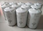 10um 04504438 Diesel Filter Element For Deutz Engine