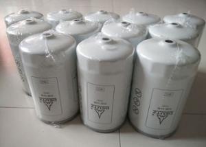 Quality 10um 04504438 Diesel Filter Element For Deutz Engine wholesale