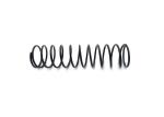 OEM ODM Stainless Steel SUS316 7mm Compression Spring