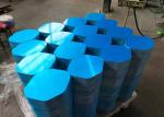 3003 5754 T6 Aluminum Circle Plate For Cookwares Pan Pot Utensils