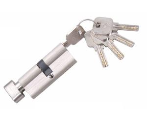Quality Euro Profile Lock Cylinders wholesale