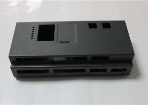 Quality sheet metal fabrication, custom laser cutting and metal fabrication wholesale