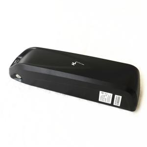 Quality NC-010 CE approved 48v 11.6ah lithium battery panasonic cell 18650PF for 1000w motor wholesale