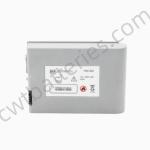 GE MAC800 ECG Machine 2037082-001 Battery Compatible Medical Batteries