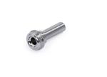 VCR Type Fittings