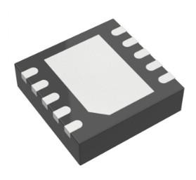 Quality LTC3568EDD#TRPBF IC REG BUCK ADJ 1.8A 10DFN wholesale
