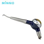 PTL Coupling Dental Air Prophy Mate Machine 360 Degree