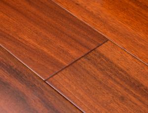 Quality african original iroko wood flooring wholesale