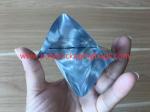Composite Packaging Plastic Bags For Children 'S Toys , Cartoon , Gift