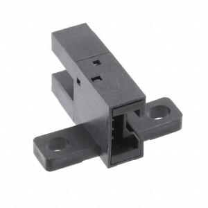Quality EE-SX972-C1 wholesale
