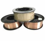Factory supplier CO2 MIG WIRE/ ER70S-6 WELDING WIRE/SG2 WELDING WIRE/copper