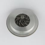 K03 CHRA Cartridge 53039880121/53039880104/53039880120 For Turbochargers