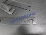 Protos 70 80 Cigarettes Spare Parts Maker Cutting Cutter Blades
