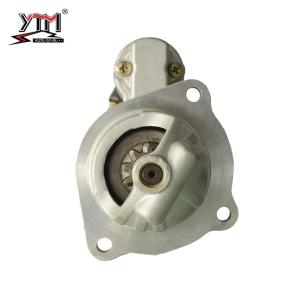 Quality Original CUMMINS Electric Starter Motor FT3.8 24V For ISF3.8 FOTON TRUCK 5263841 5268413 wholesale