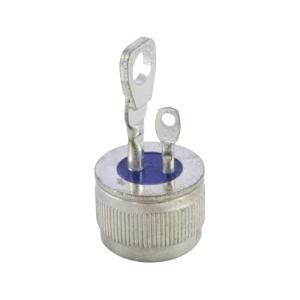 Quality NTE5690 wholesale