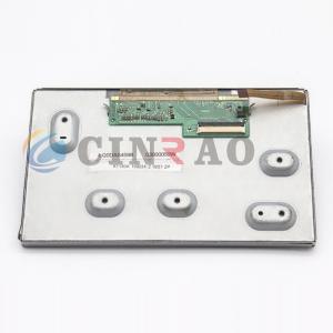 Quality ISO9001 TFT Automotive LCD Display LQ0DAS4598 For Car GPS Spares wholesale
