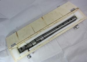 Quality Metal Bond Cylinder Head Honing Tool Sunnen GHSS 61.48-88.9mm High Cutting Efficiency wholesale