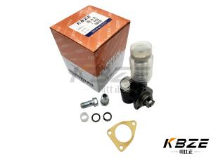 Quality 105220-6490 HIGH QUALITY KBZE OEM FUEL FEED PUMP DOOSAN DB58 FITS FOR EXCAVATOR DX140W DX225 DH220-5 wholesale