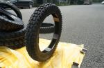 OEM E-Mark Off Road Motorcycle Tire 3.50-16 J870 Deep Pattern 16 Inch Dirt Bike