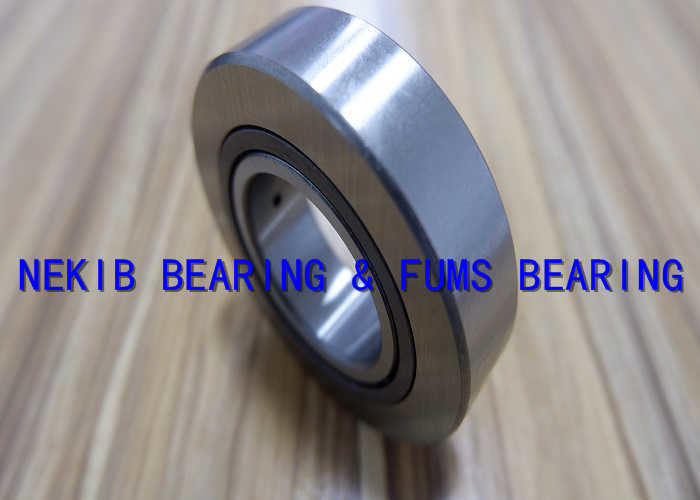 Nntr Track Cam Follower STO6 Current Code OPEN Seals Type Radial Bearing