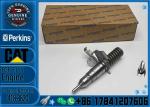 Factory Supply Common Rail Diesel Fuel Injector 20R4179 4188820 20R-4179 418