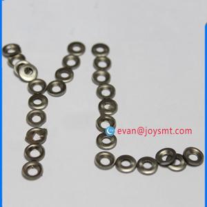 Quality J70650956C washer For Samsung pick and place parts wholesale