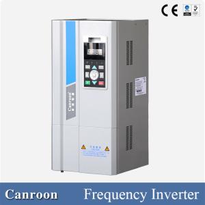 Quality 40KW Induction Heating Machine Electric Magnetic Power Supply For Cast Iron Melting wholesale