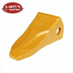 Quality PC400 excavator bucket teeth china factory best price bucket tooth wholesale