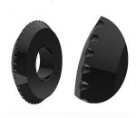diamond scribing wheels for glass