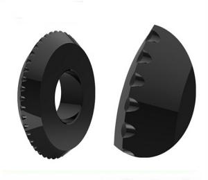 Quality Diamond Scribing Wheels wholesale