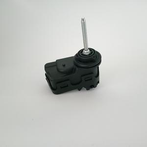 Quality Headlight Leveling Motor Hyundai Headlamp Leveling Manual wholesale