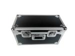 Aluminum Awards Flight Carrying Case Awards Equipment Flight Road Case