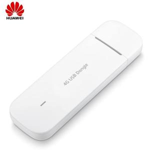 Quality Unlocked USB 4g Wifi Dongle Huawei E3372 E3372h-325 4G LTE 150Mbps wholesale