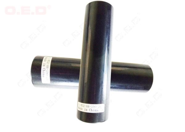 Full Bridge Semi Bridge Drill Pipe Sleeve Coupling , R22 R25 Well Casing