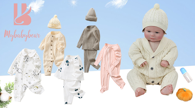 Factory Wholesale Baby Bibs For Feeding Muslin Cotton Stuff Crepe Cotton Bibs Bavoir