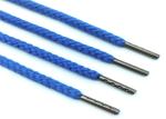 Handle Bag Polyester Cord 5mm Stretch For Gift Bag Shoes Multi Functional