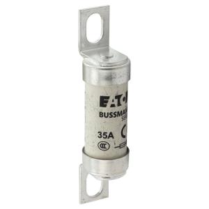 Quality Eaton Bussmann Series High Speed British Standard BS88 Fuse 35FE wholesale