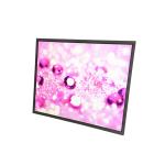 19'' Double Sided Digital Signage