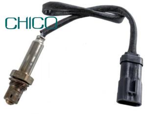 Quality RENAULT CLIO KANGOO Car Oxygen Sensor 0258006294 8200033618 8200035997 wholesale