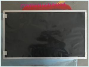 Quality 18.5inch NEW A GRADE Industrial LCD PANEL G185BGE-L01 wholesale
