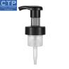 Buy cheap Dispensing Plastic Foam Pump Hand Held Smooth Effect Facial Wash from wholesalers