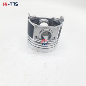 Quality Engine Piston V2203 V2403 1A091-21110 1G813-21110 1G868-21110 For Ku-bota Excavator wholesale