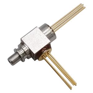 Quality 1.5G CATV WDM BOSA LC Receptacle SC ST FC APC Pigtail Fiber TX 1310nm RX 1550nm wholesale