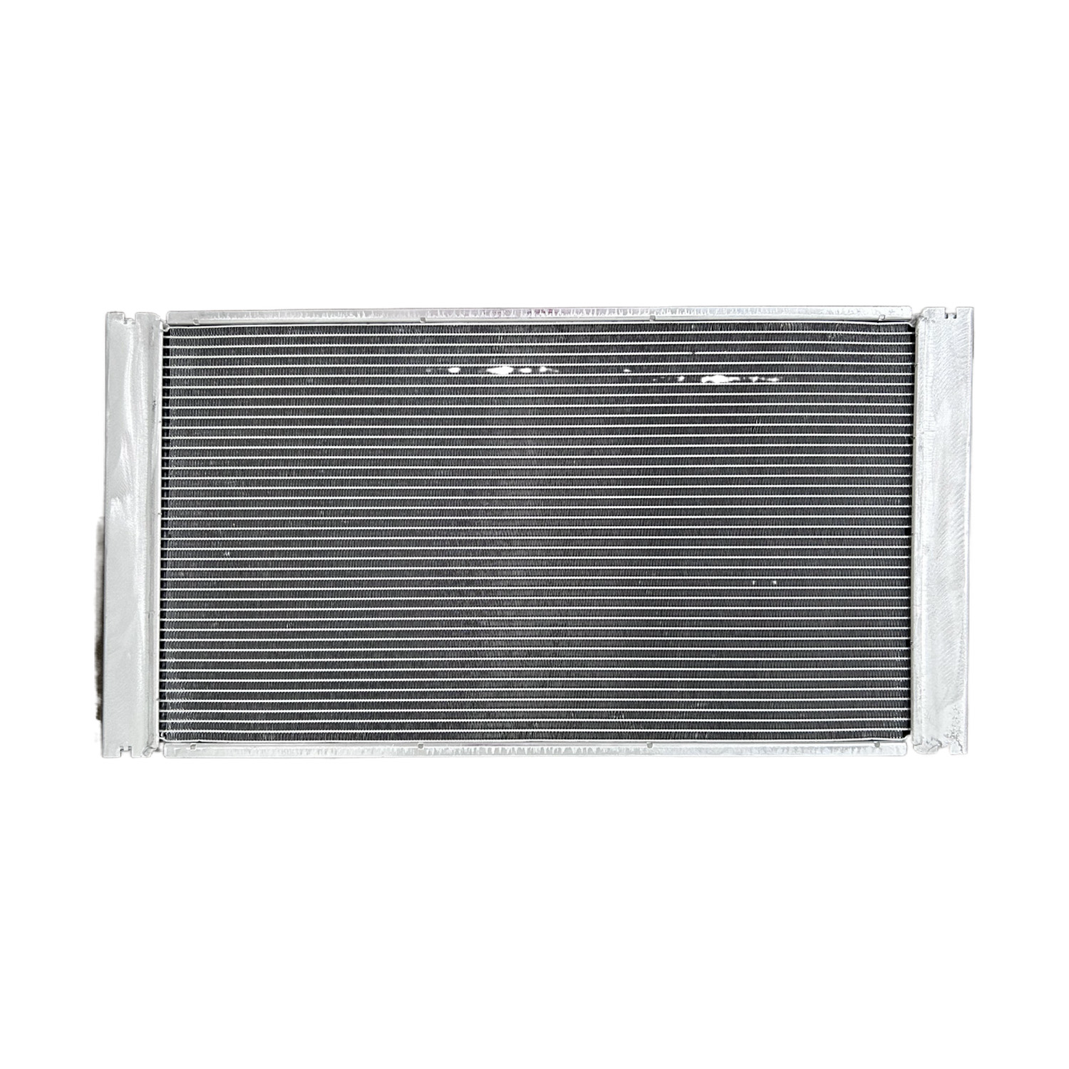 17112751276 OE NO. Auto Parts Cooling System Car Engine Coolant Cooler for MINI R55 R56